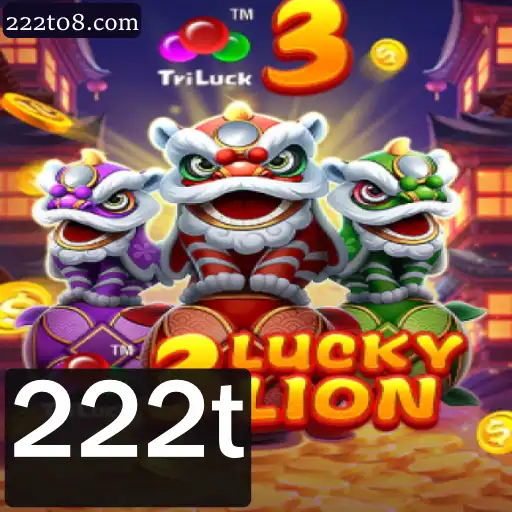 3LUCKYLION: Uma Introdução Completa ao Jogo