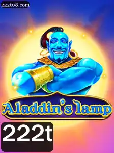 Descubra o Fascinante Mundo de Aladdinslamp: O Jogo que Conquistou Jovens e Adultos