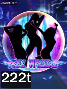 Explorando o Mundo de 