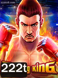 BoxingKing: Uma Imersão no Mundo dos Combates Virtuais