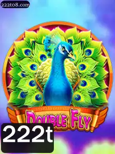 DoubleFly: Uma Nova Sensação no Mundo dos Jogos