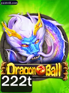 Descubra o Fascinante Mundo de DragonBall