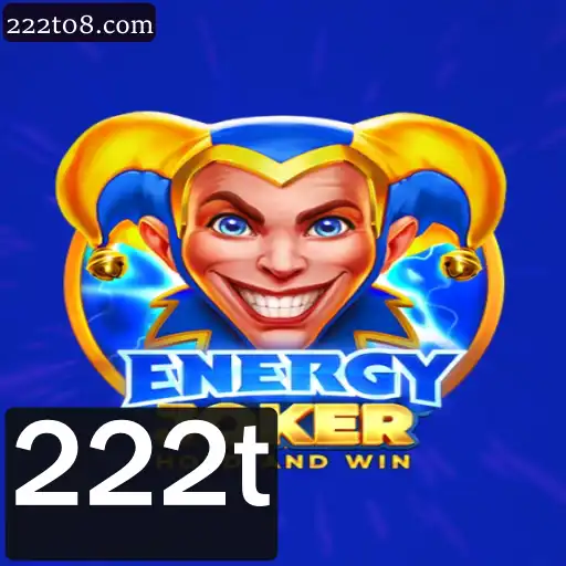 EnergyJoker: Descubra o Jogo de Estratégia e Sustentabilidade