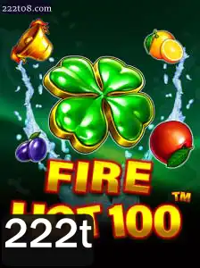 Descubra o Mundo do FireHot100: O Jogo Que Conquista Jogadores com 222t