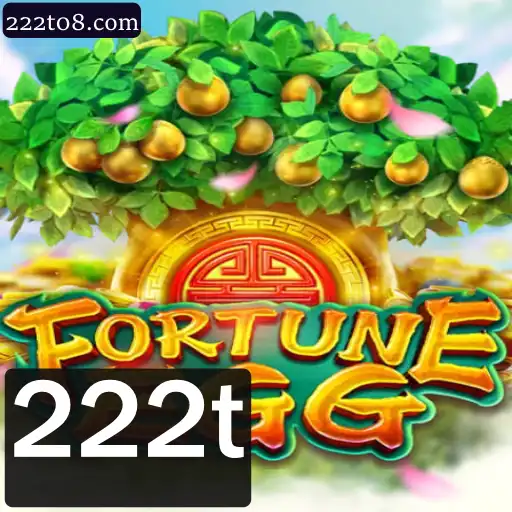 Explorando FortuneEgg: Uma Nova Experiência de Jogo com 222t
