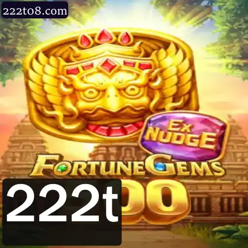 Explorando o Fascinante Mundo de FortuneGems500