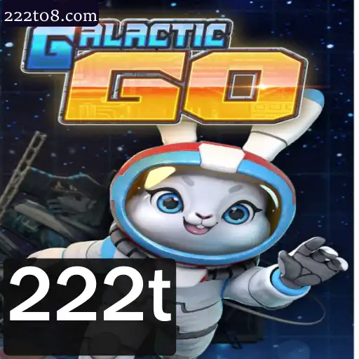 Desvendando GalacticGO: O Jogo Intergaláctico que Conquistou o Mundo