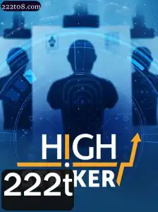 HighStriker: A Experiência de Jogo Inovadora do Ano