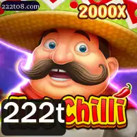 Domine a Aventura Picante com HotChilli