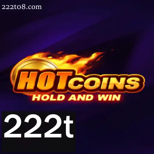 Descubra o Fascinante Mundo de HotCoins: Como Jogar e Se Destacar
