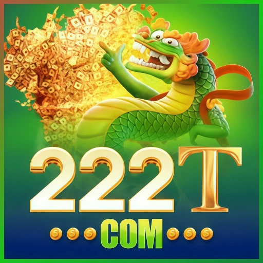 222t Logo