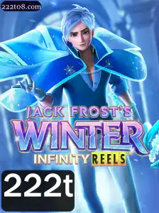 Descubra o Fantástico Mundo de JackFrostsWinter: O Jogo de Aventuras Encantadas