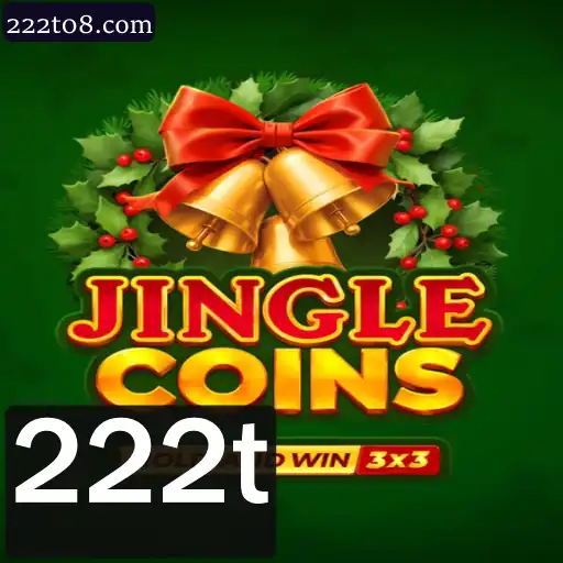 Desvendando o Mundo de Jinglecoins: Um Jogo Emocionante de Estratégia e Diversão