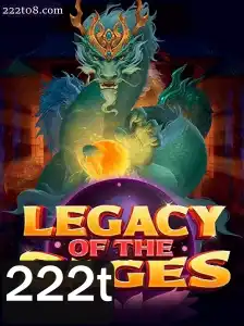 Legacy of the Sages: Um Mundo de Estratégia e Magia