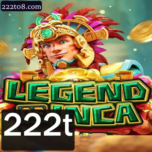 Descubra o Fascinante Mundo de LegendofInca