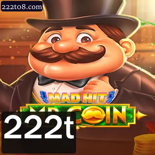 Descubra o Fascinante Universo de MadHitMrCoin