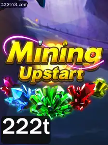 Introdução ao Jogo MiningUpstart: Regras e Estratégias para 2023