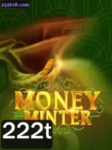 Explorando MoneyMinter: Um Mergulho Profundo nas Regras e Estratégias do Jogo