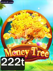 MoneyTree: Descubra o Empolgante Jogo que Combina Estratégia e Diversão