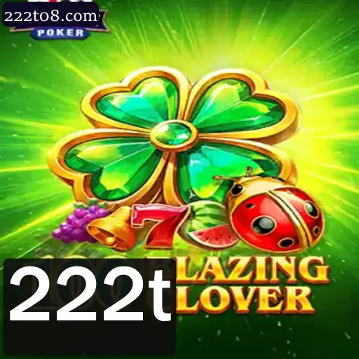 Explorando o Fascinante Jogo 100BlazingClover