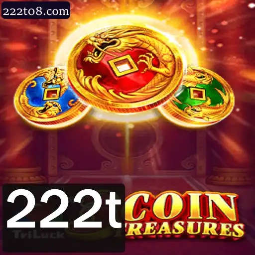 Descubra os Segredos do Jogo 3CoinTreasures