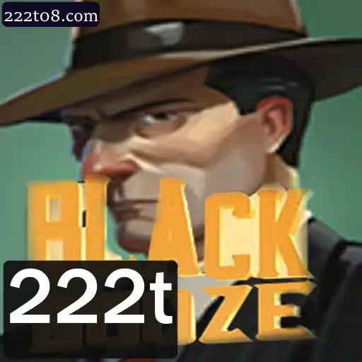 Explorando o Jogo BlackBooze: Uma Jornada em Meio aos Misteriosos Desafios do Álcool