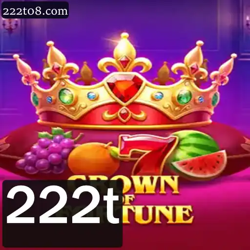 Explorando o Intrigante Mundo do Jogo CrownofFortune