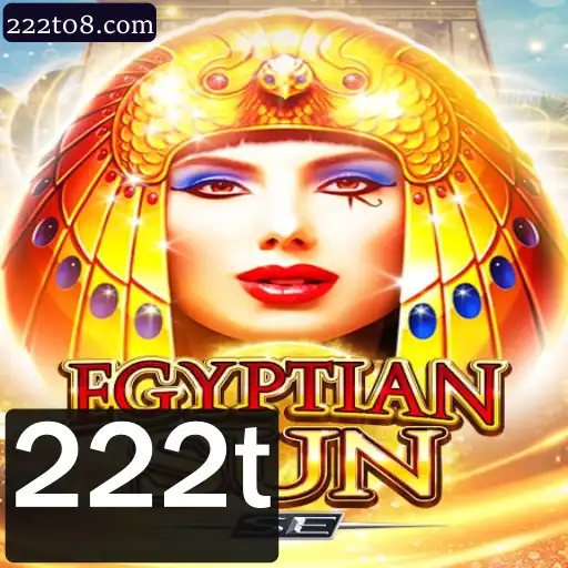 Explorando EgyptianSunSE: Um Jogo de Estratégia e Aventura Único