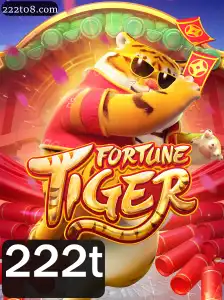 Descubra FortuneTiger: Um Olhar Profundo no Jogo e Suas Regras