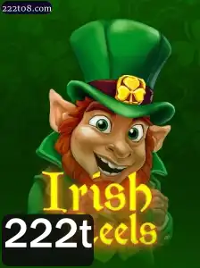 Explorando as Maravilhas de IrishReels: Tudo o Que Você Precisa Saber
