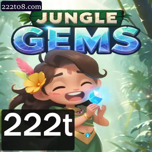 JungleGems: Aventuras e Estratégias no Novo Jogo de Tabuleiro