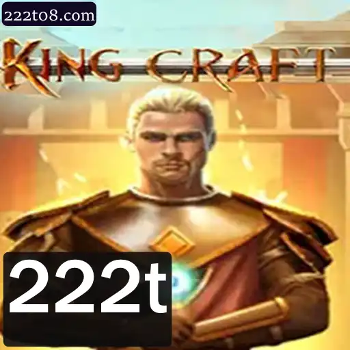 Descubrindo o Mundo de KingcraftMenomin: Um Mergulho no Novo Fenômeno dos Jogos