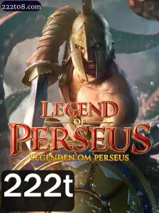 Explorando o Mundo de 'LegendofPerseus': Regras, Introdução e Eventos Atuais