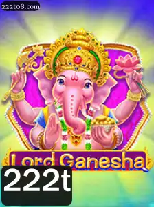 Descubra a Magia de LordGanesha: Mergulhe no Universo de Estratégia e Mistério