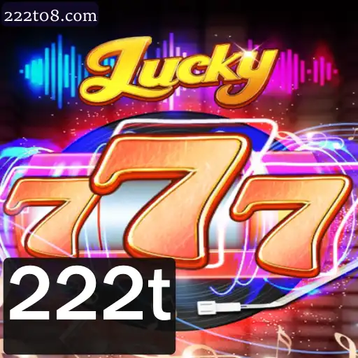 Desvendando Lucky777: O Jogo de Azar Moderno
