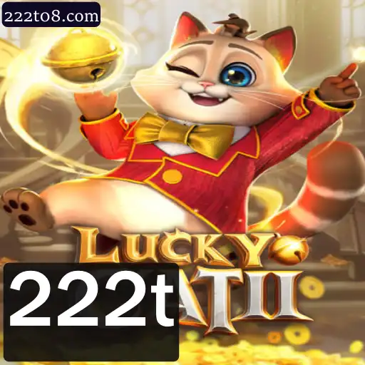 Explorando o Mundo de LuckyCatII: Uma Jornada Cativante na Era Digital