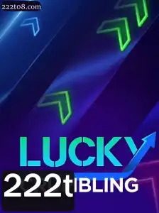 Descubra o Mundo Emocionante de LuckyCrumbling: O Jogo do Momento