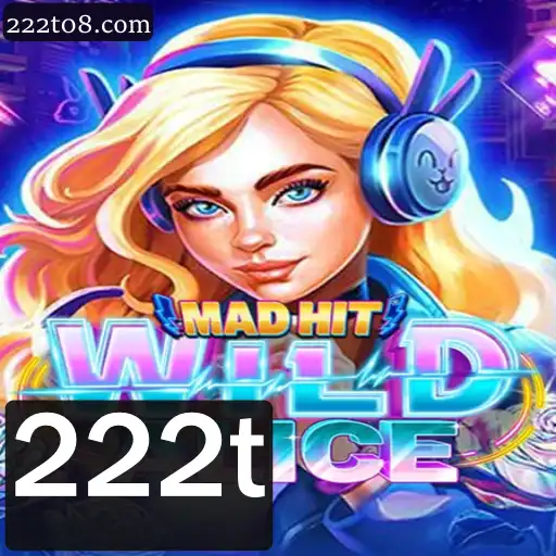 Explorando o Mundo de MadHitWildAlice: Um Guia Completo