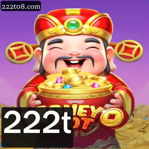 Explorando o Envolvente Jogo de Tabuleiro MoneyPot