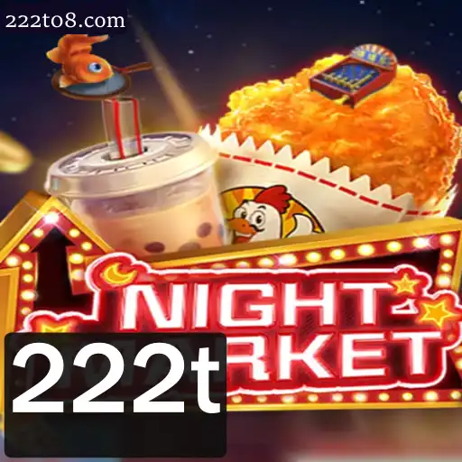 Explorando o Universo de NIGHTMARKET: Um Novo Jogo de Estratégia