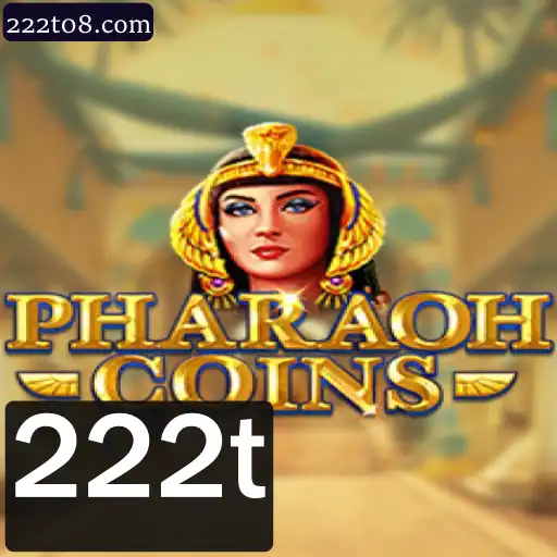 Descubra o Mundo Fascinante de PharaohCoins: Uma Introdução ao Jogo Inovador
