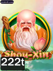 Explorando ShouXin: Um Mergulho nas Regras e Estrutura do Jogo