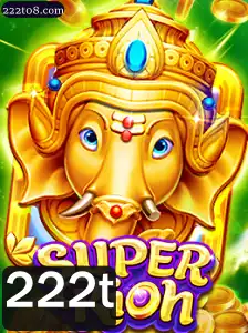 Descubra o Mundo Fascinante de SuperRich: O Jogo que Está Conquistando o Público