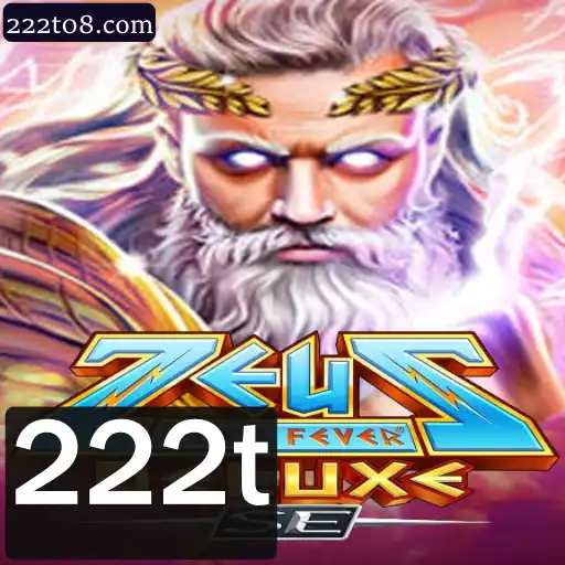 Explorando o Universo de ZeusRushFeverDeluxeSE: Um Jogo de Aventura mitológica