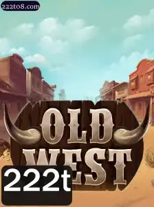 OldWest: Uma Viagem ao Faroeste Selvagem