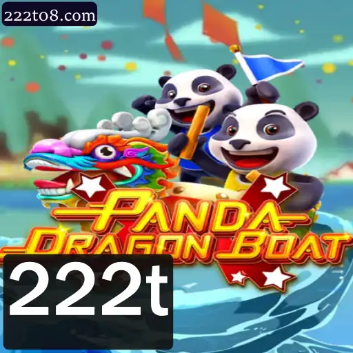 Descubra o Fascinante Mundo de Pandadragonboat: Um Jogo de Aventura e Estratégia