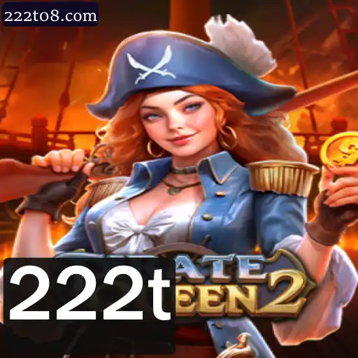 Explorando PirateQueen2: Aventura e Estratégia em Alta Mar