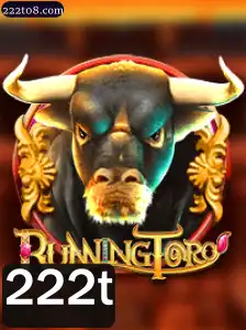 RunningToro: Um Novo Fenômeno nos Jogos Digitais