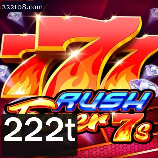 Explorando RushFever7s: Um Mergulho no Mundo das Corridas Radicais