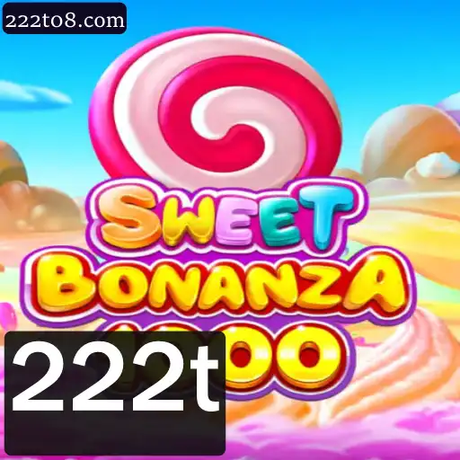 Explorando o Mundo de Aventuras de SweetBonanza1000